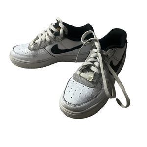 Nike Air Force 1 Low x Ken Griffey Jr. & Sr. Size 4